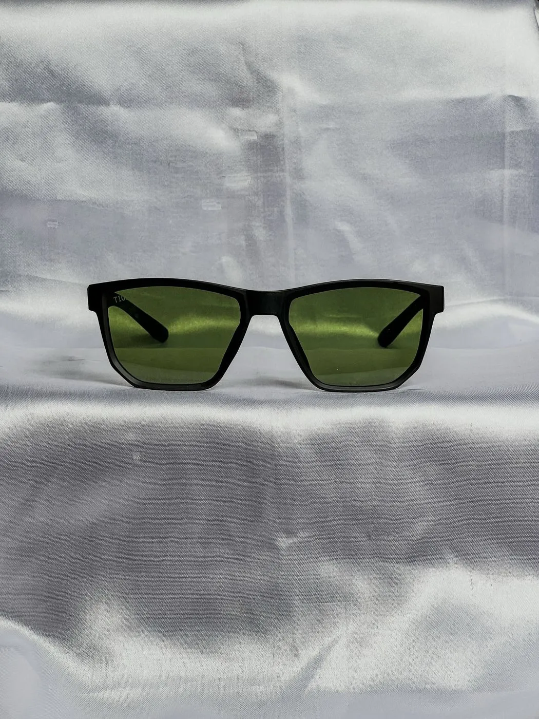 Specs 1