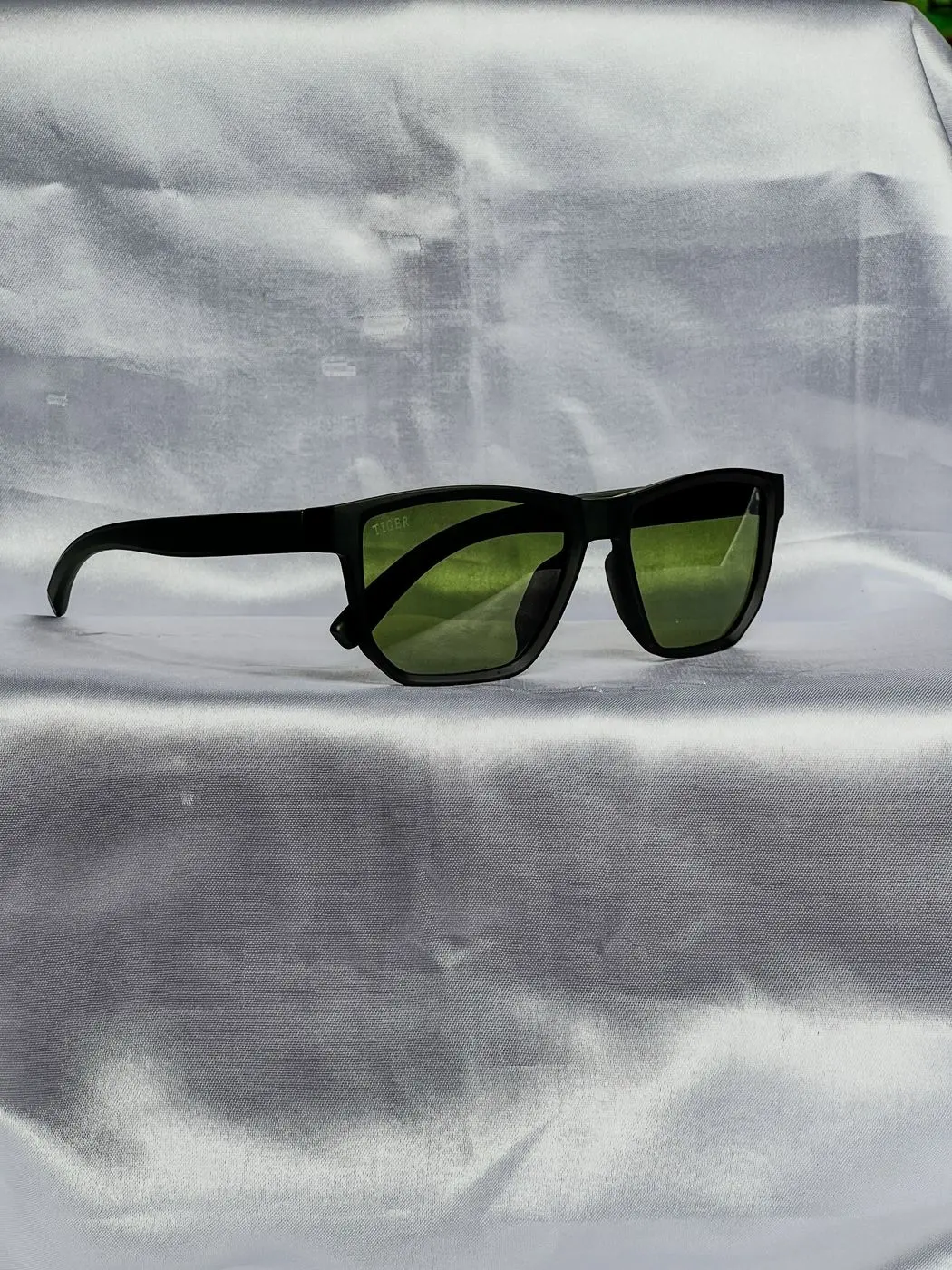 Specs 2