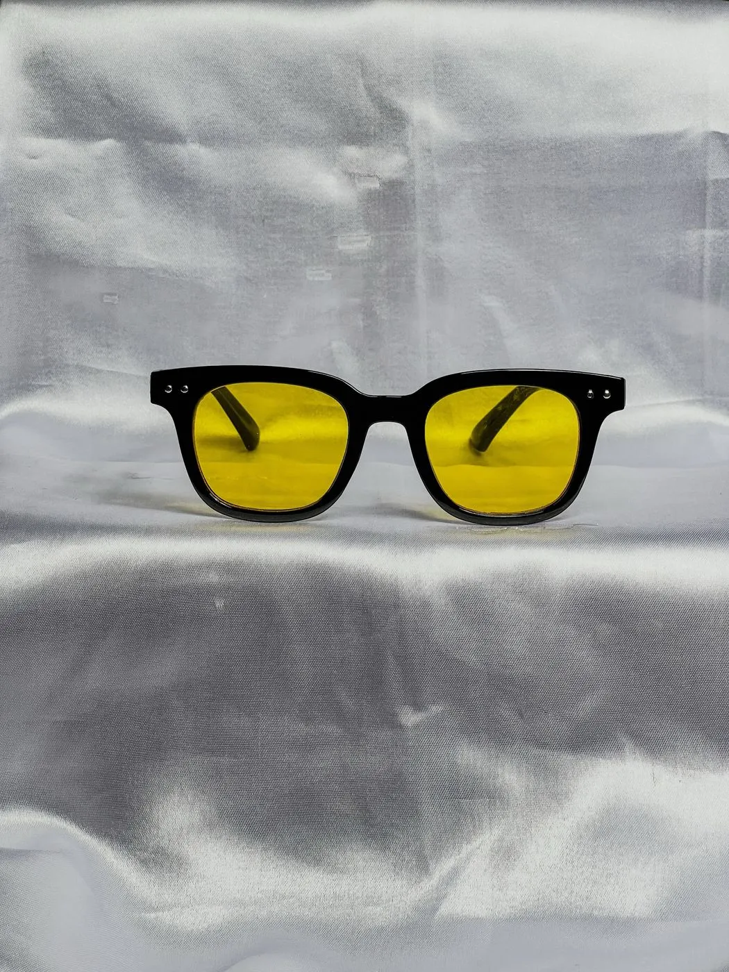 Specs 1