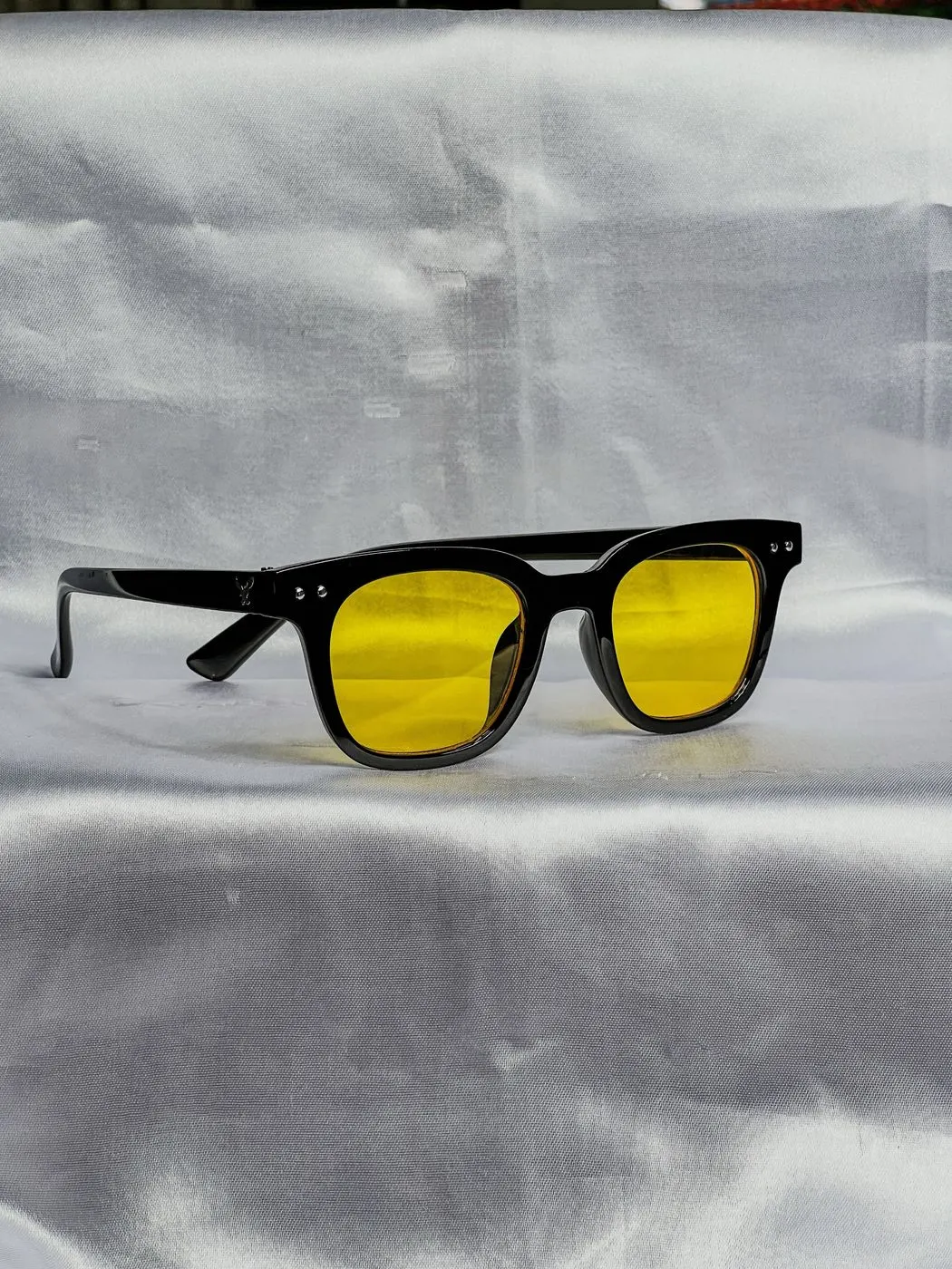Specs 2