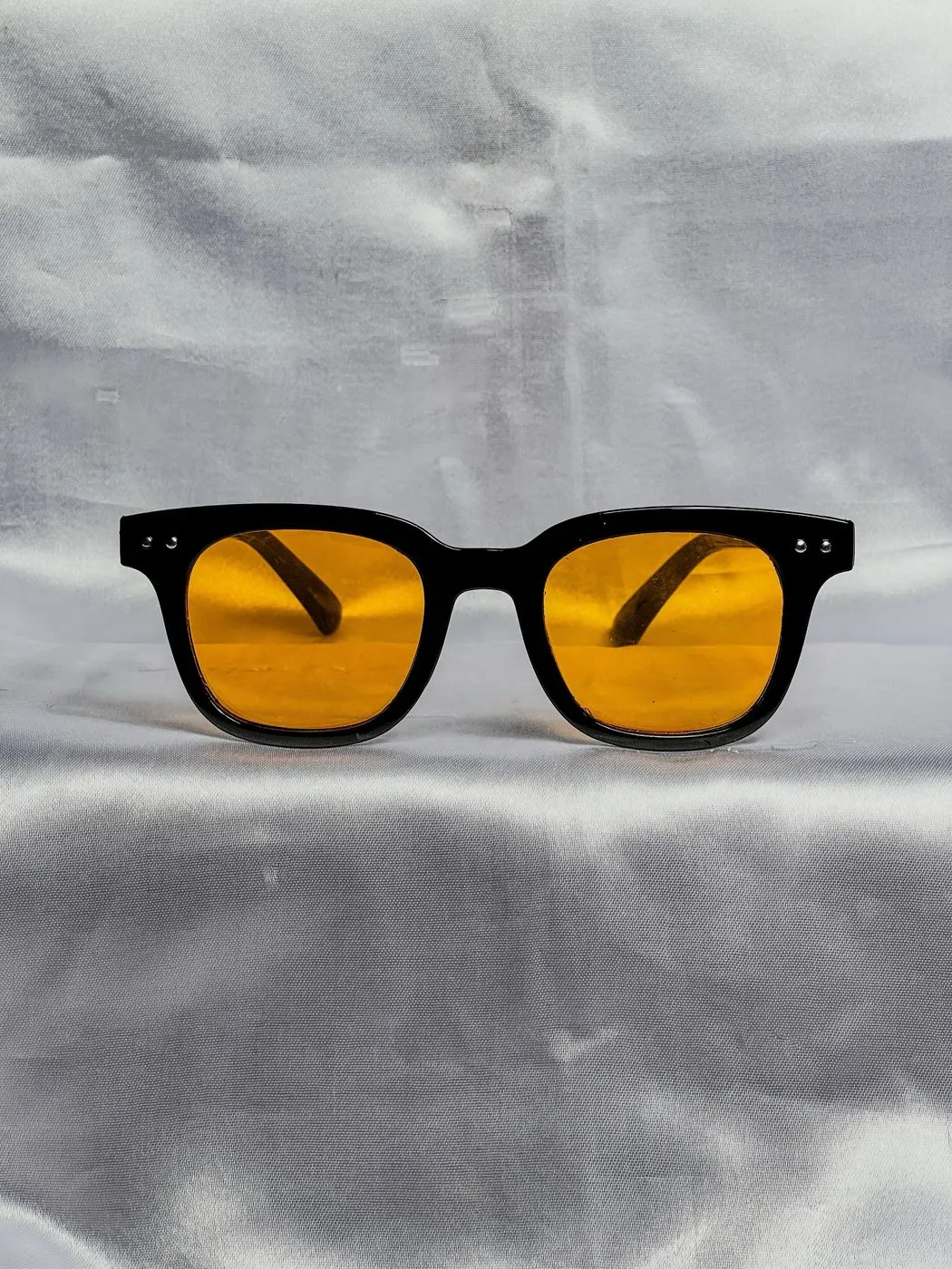 Specs 1