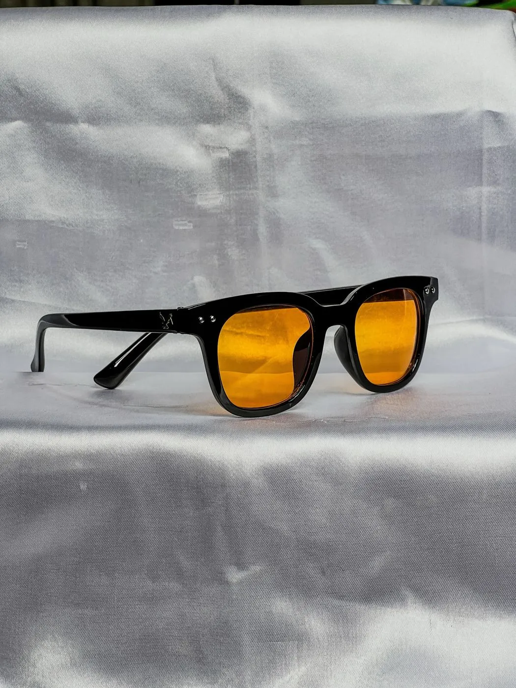Specs 2