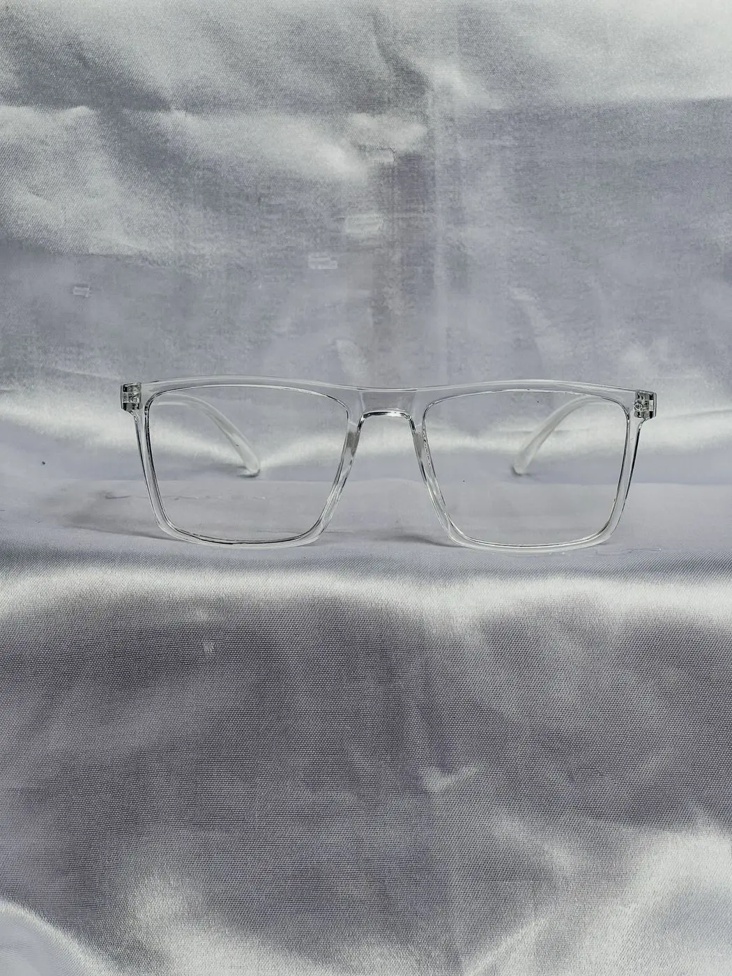 Specs 2