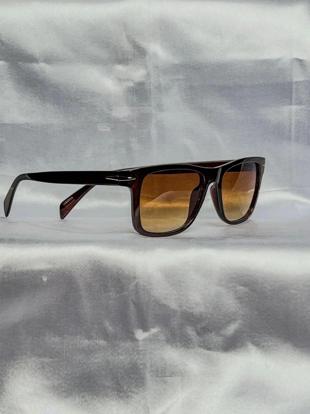 Specs 2