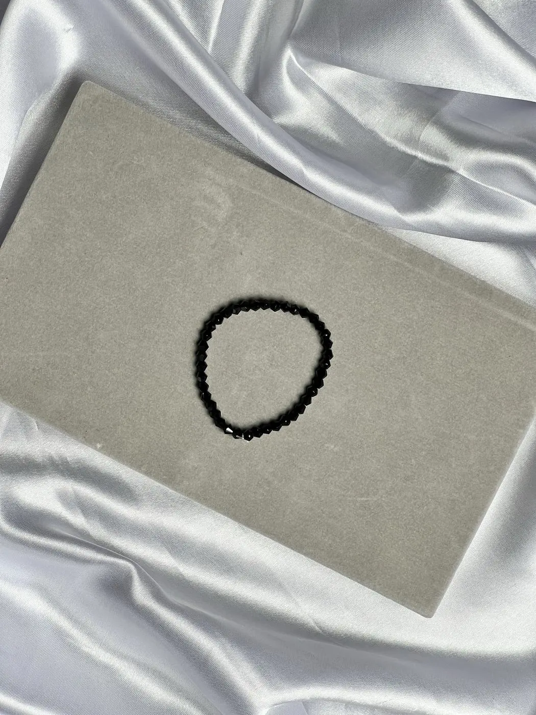 Beads bracelet 1