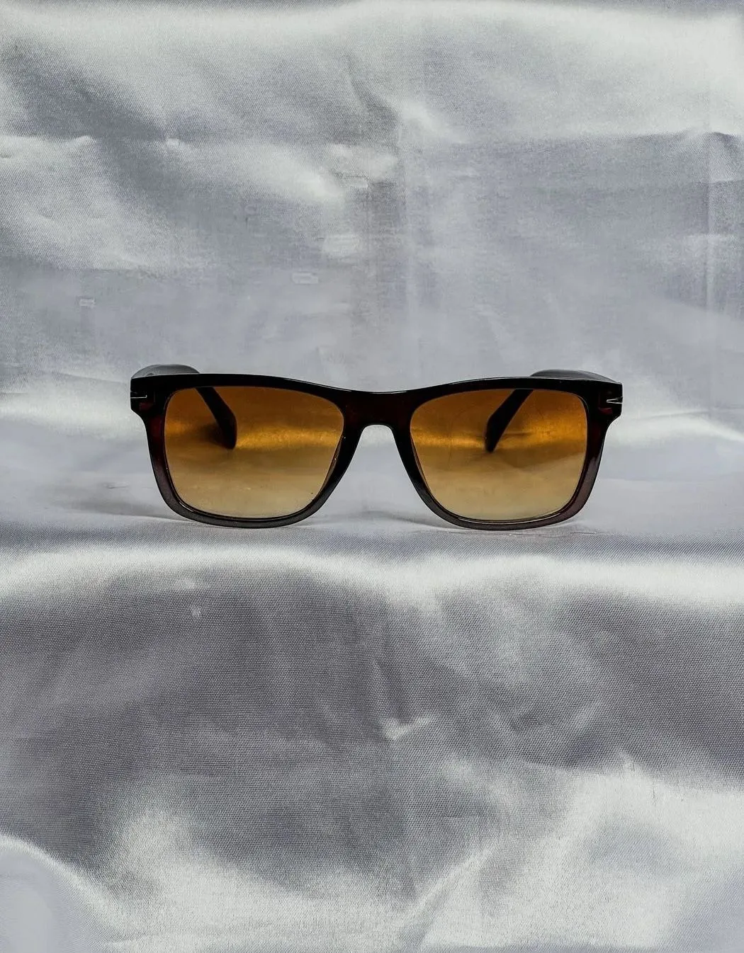 Specs 1