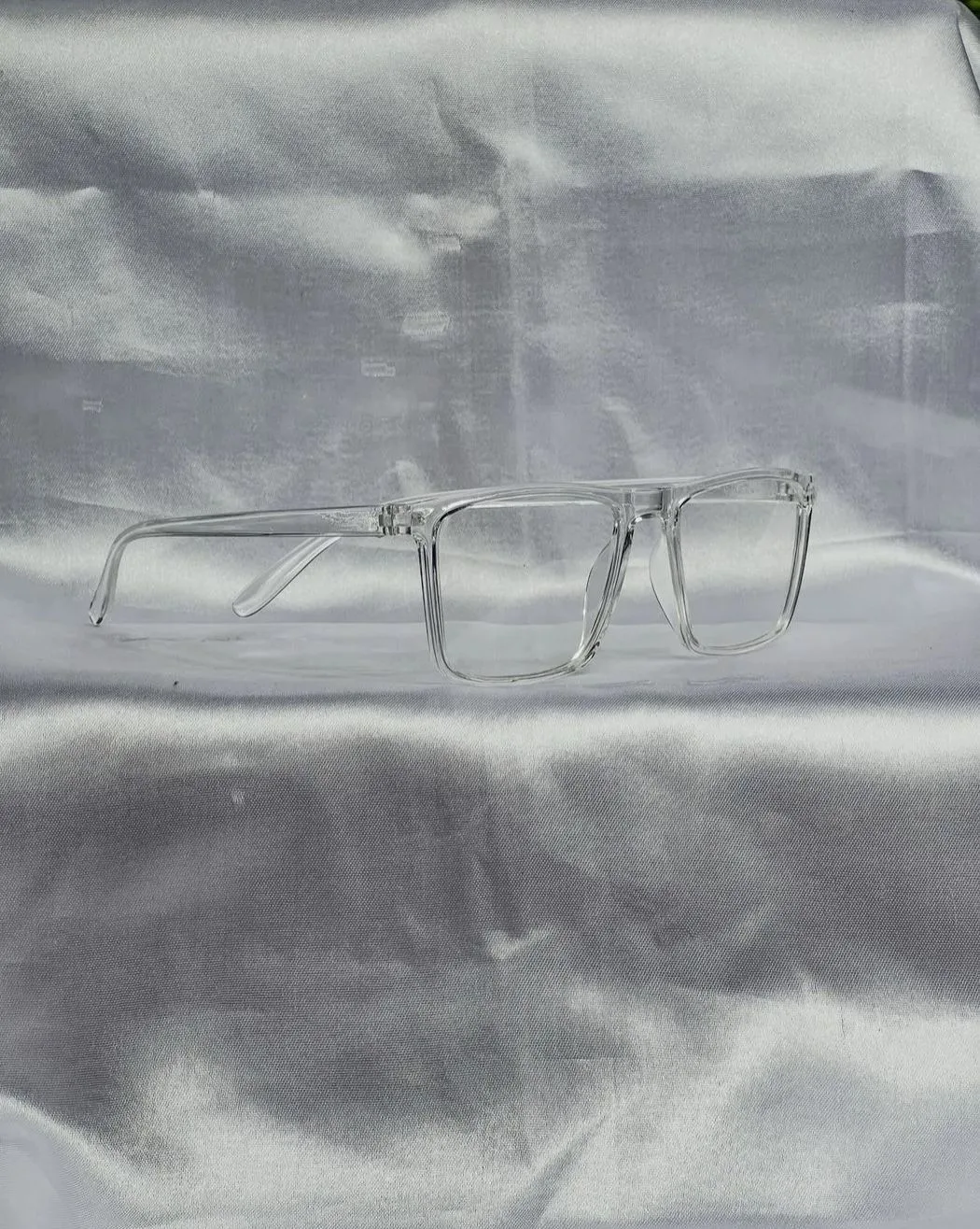 Specs 1