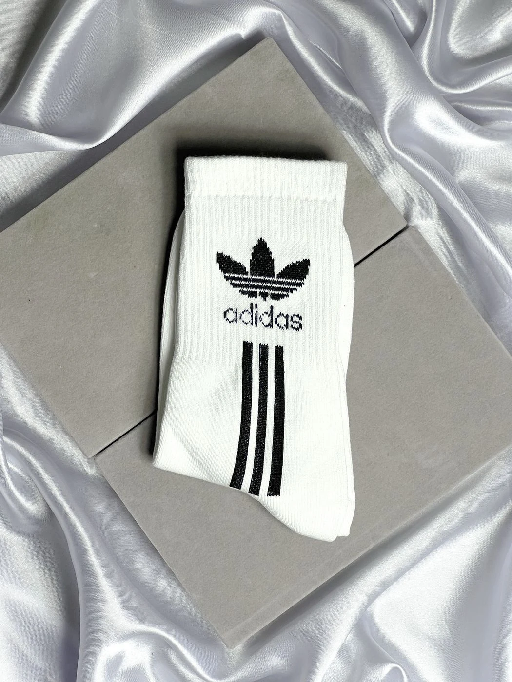 Socks