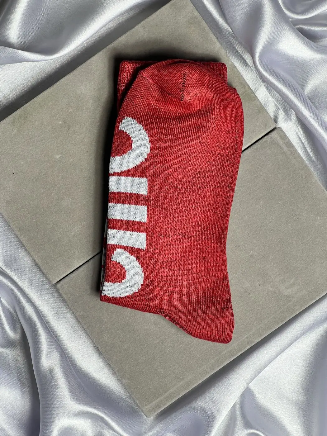 Socks