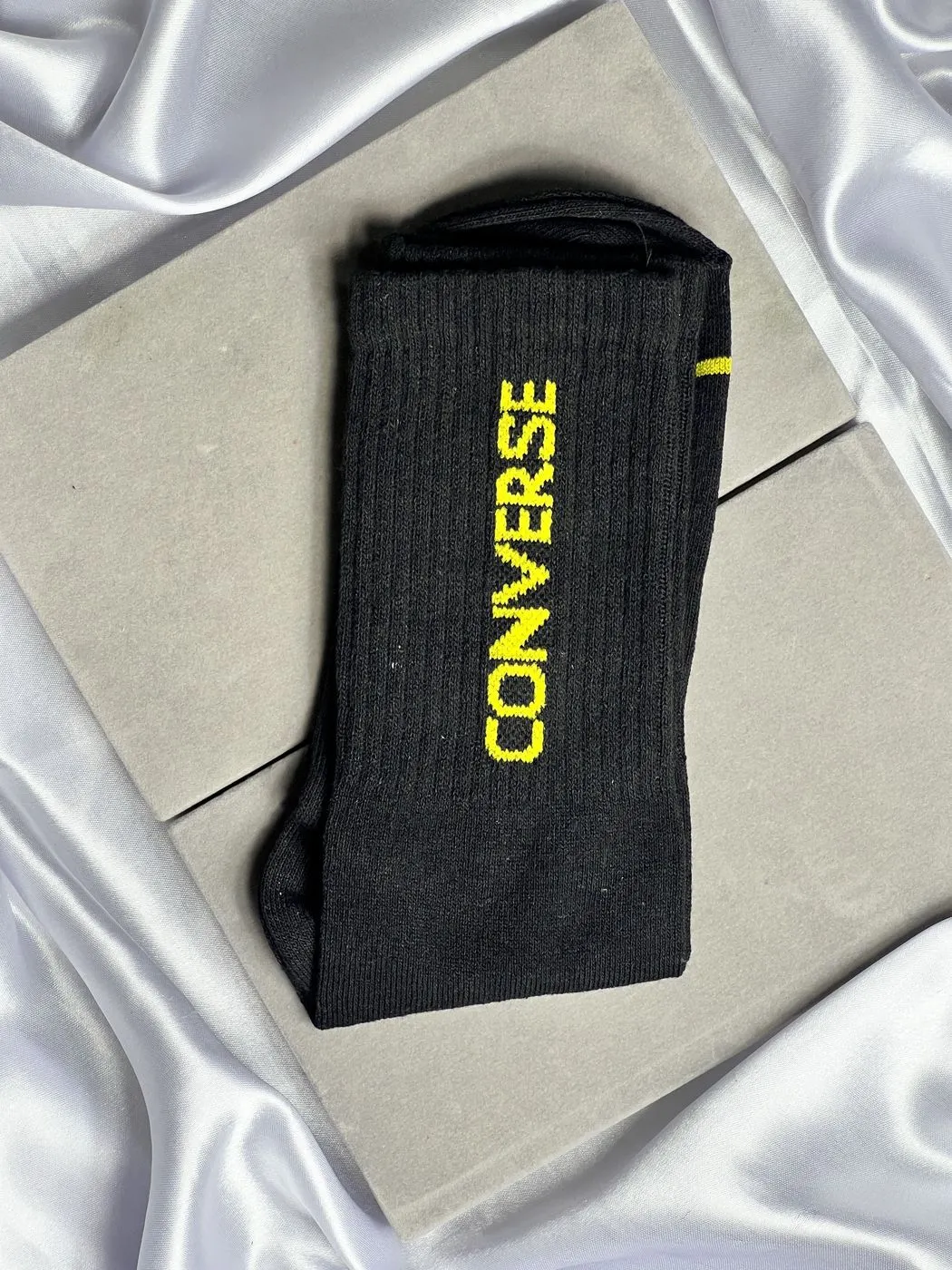 Socks
