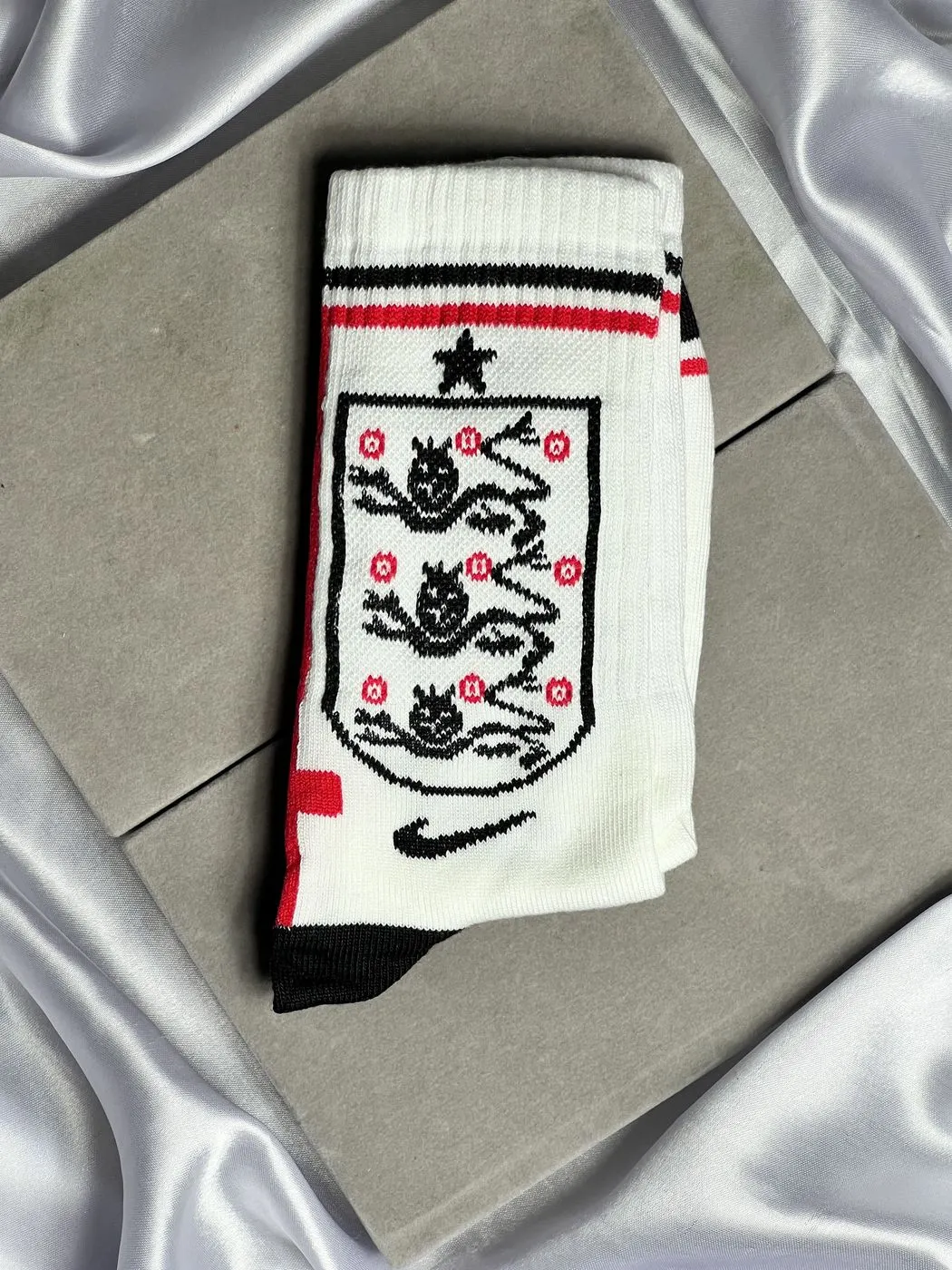Socks