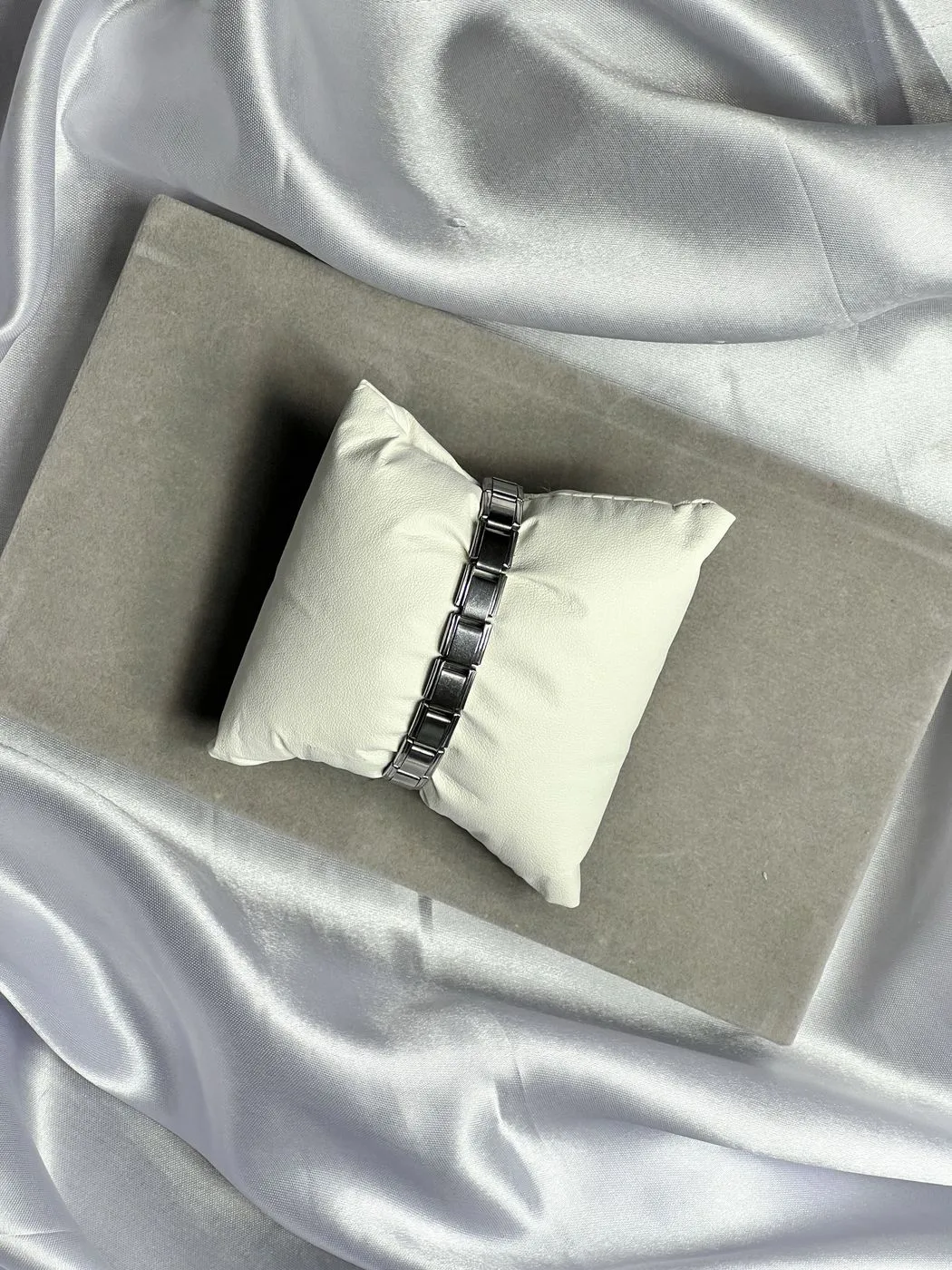Bracelet 1