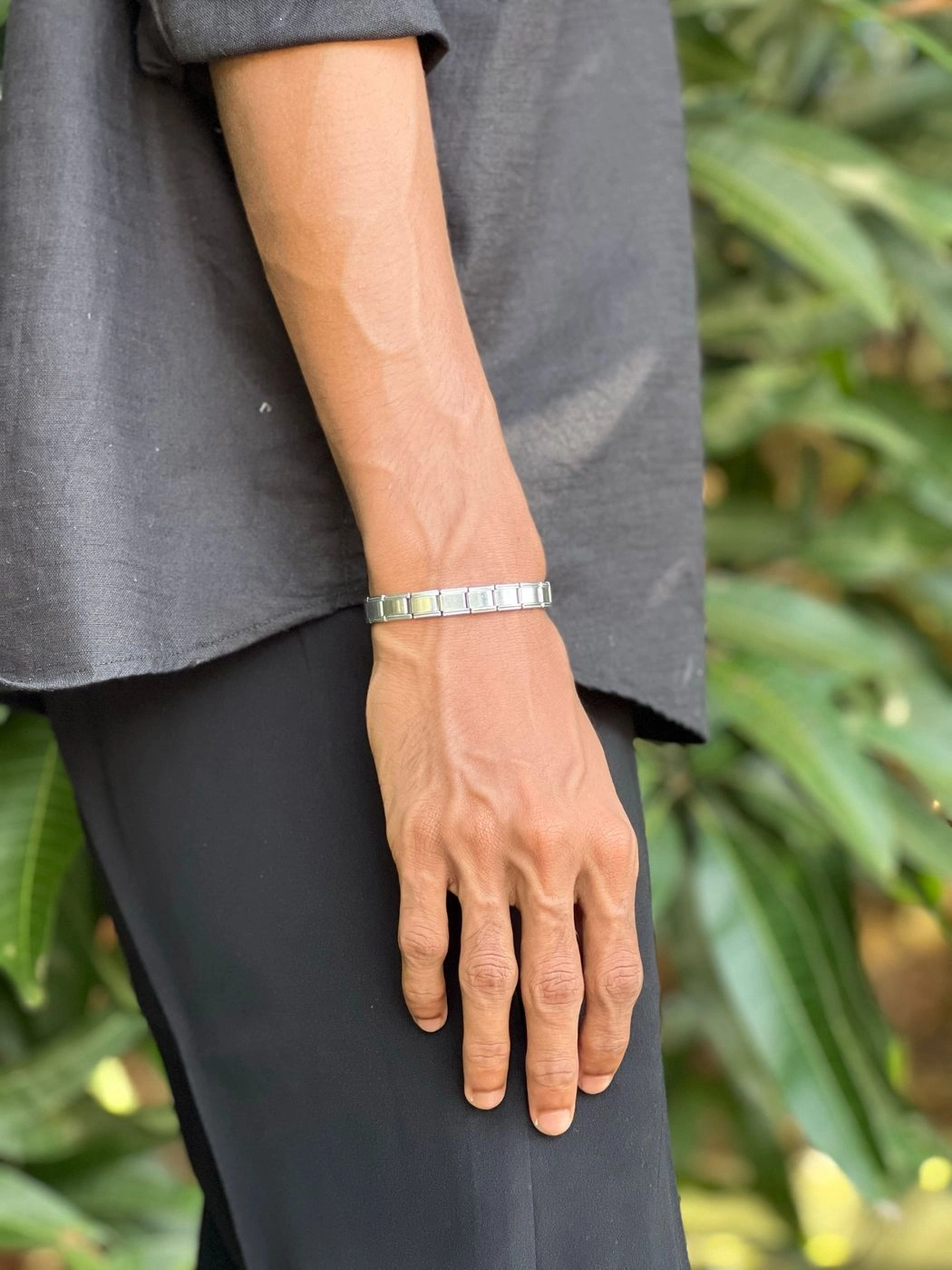 Bracelet 2