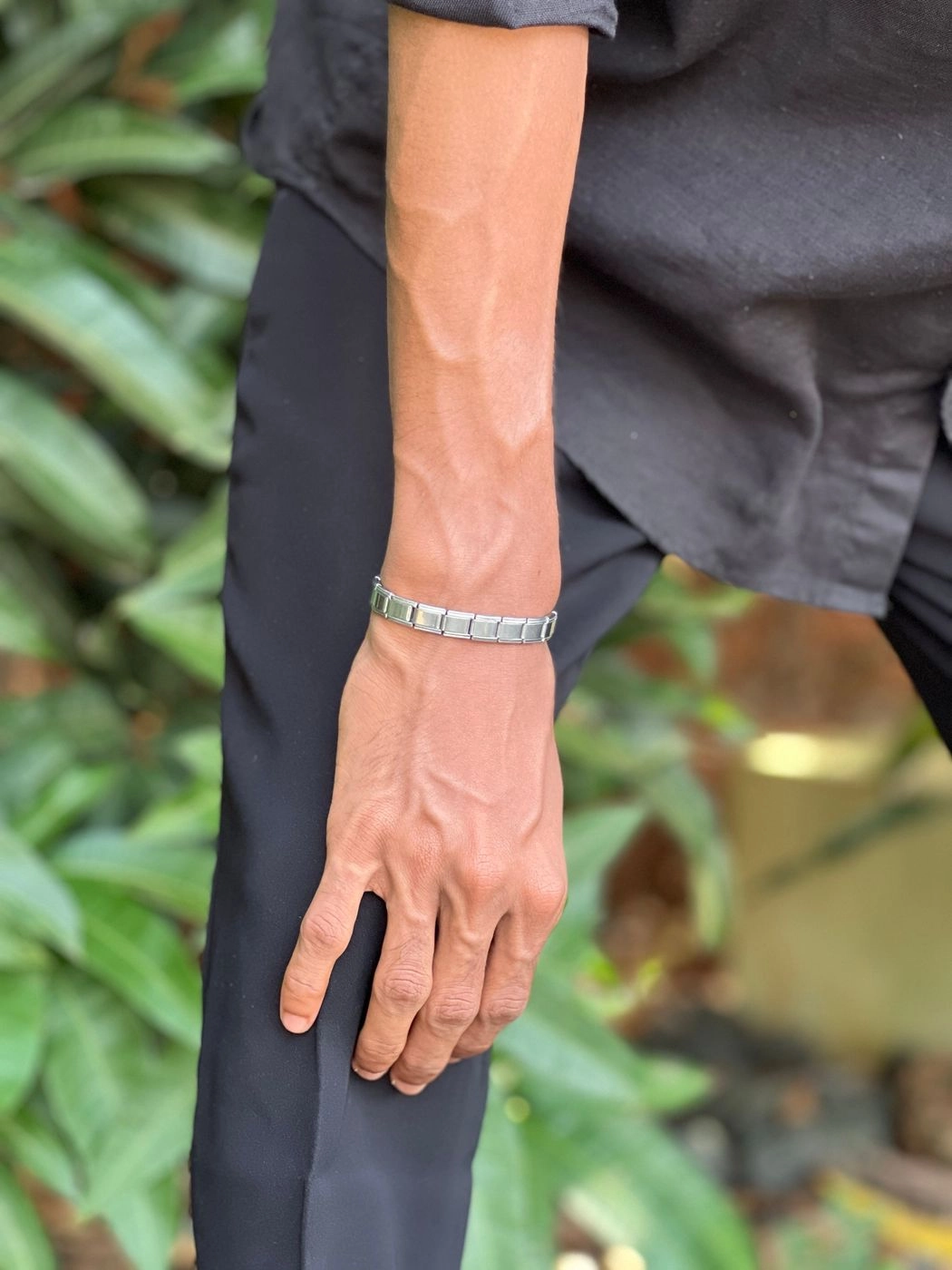Bracelet 3
