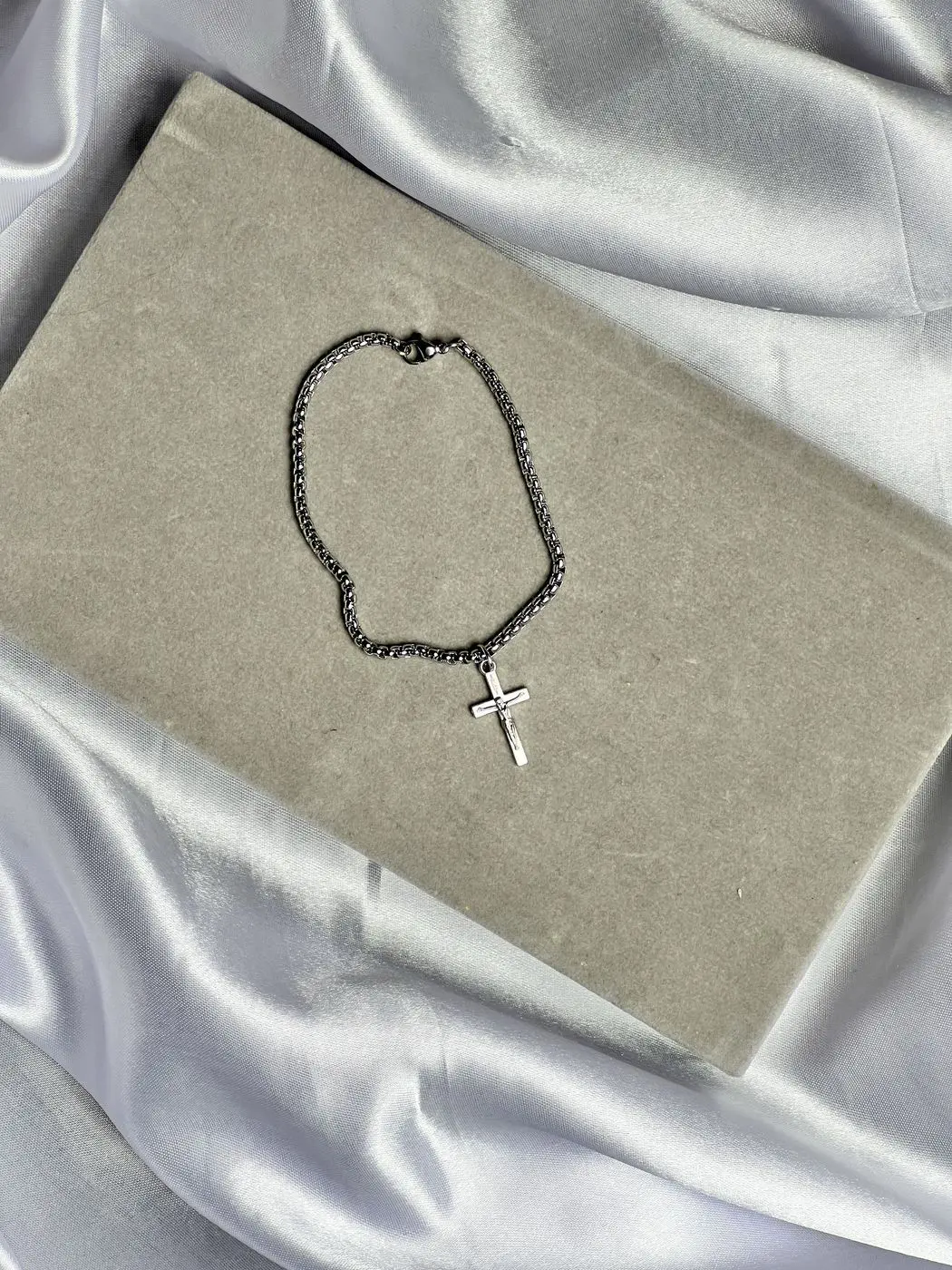 Bracelet 1