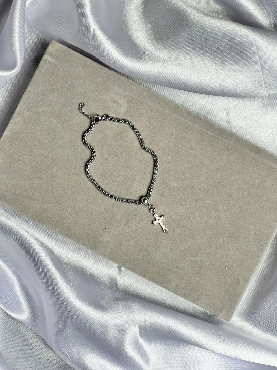Bracelet 1