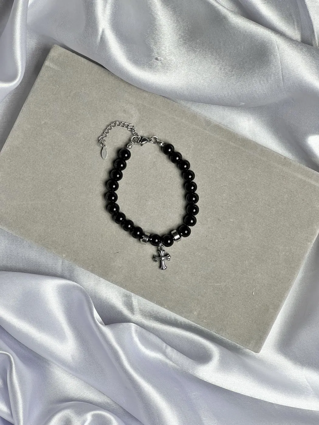 Bracelet 1
