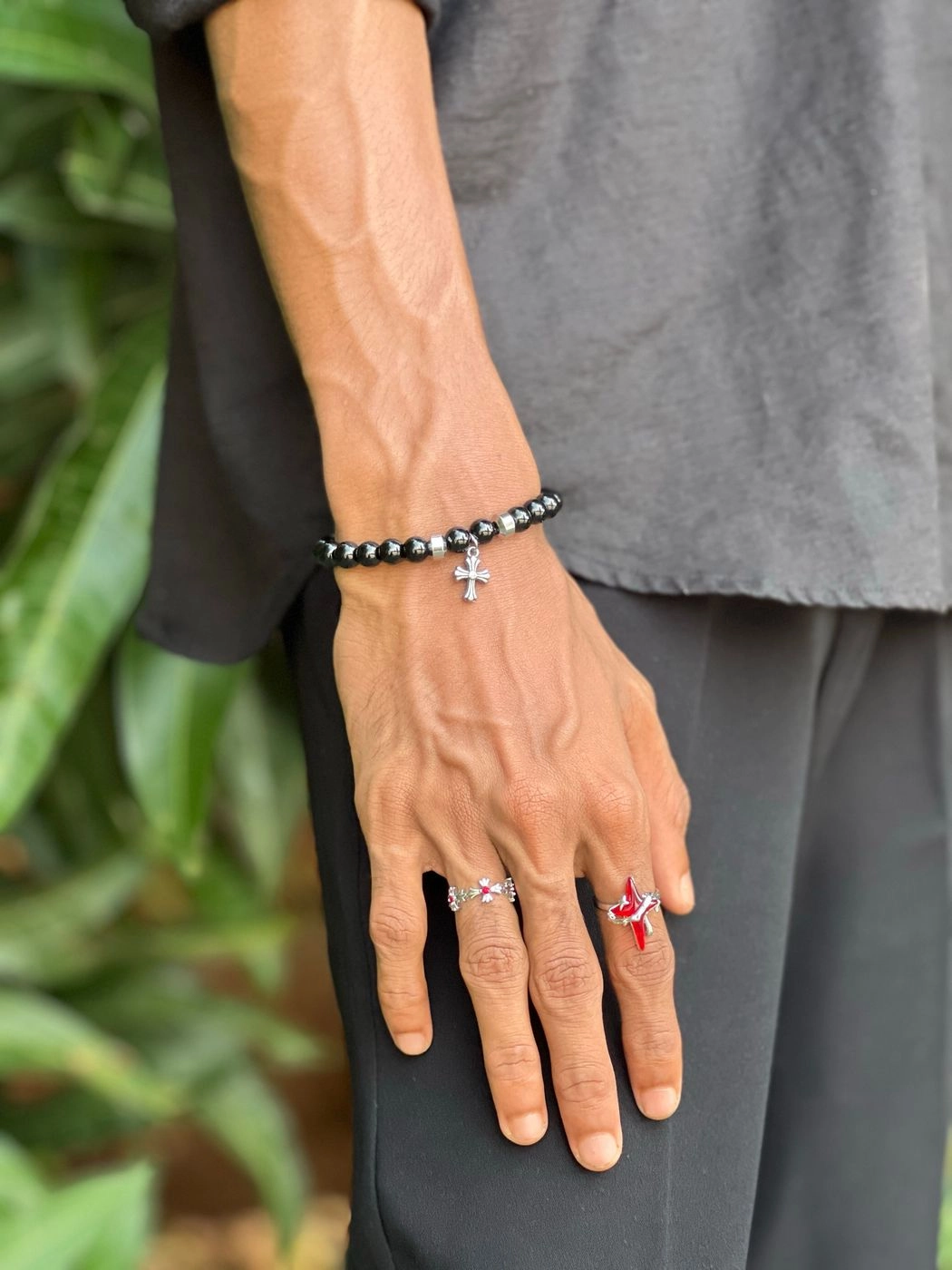 Bracelet 2