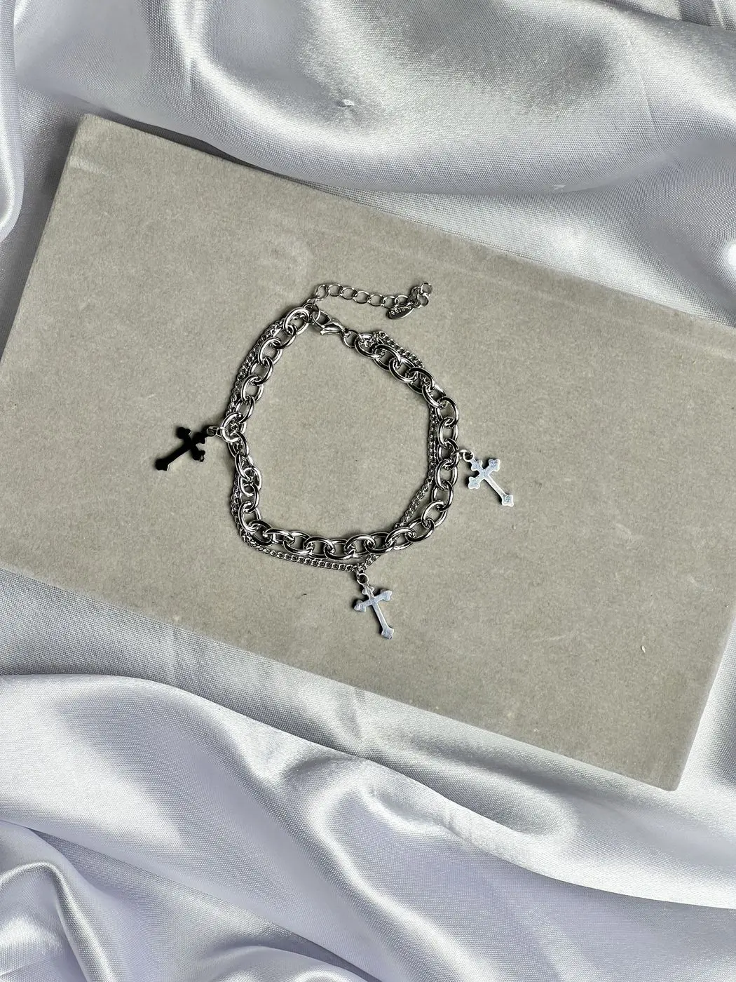 Bracelet 1