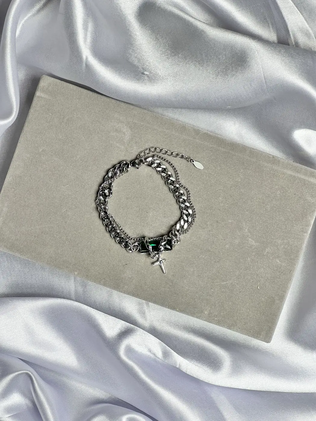Bracelet 1