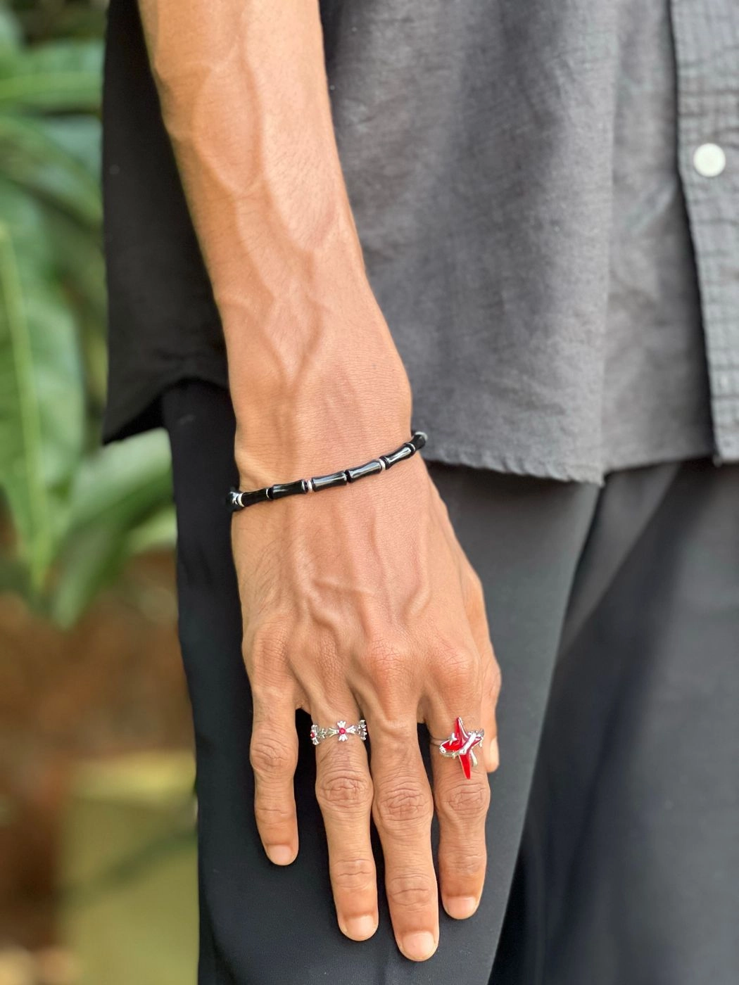 Bracelet 2