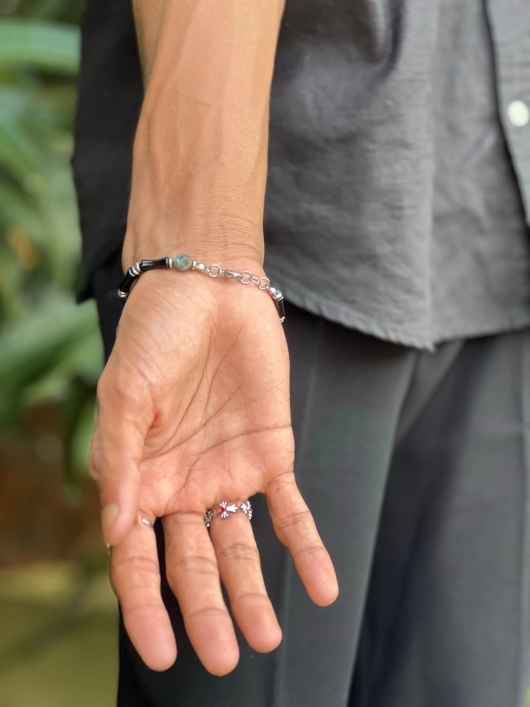Bracelet 3
