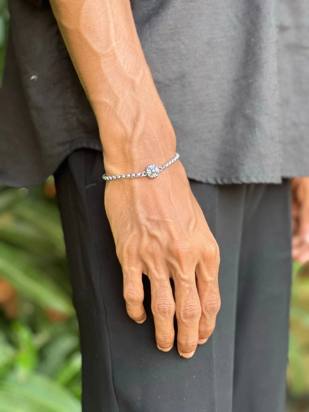 Bracelet 2