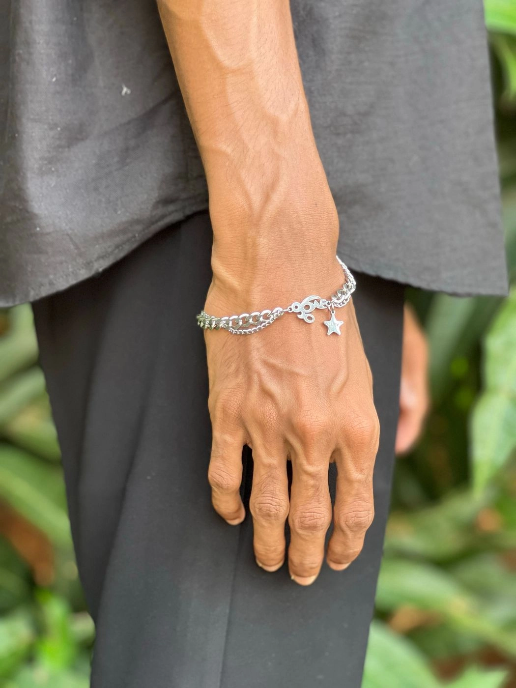 Bracelet 3