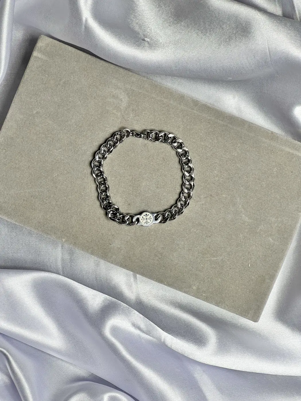 Bracelet 1