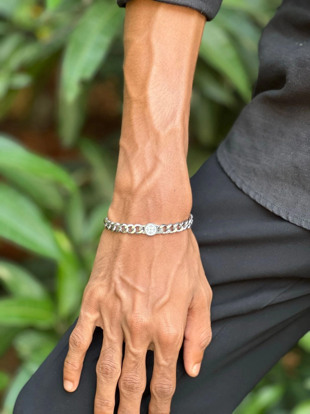 Bracelet 2