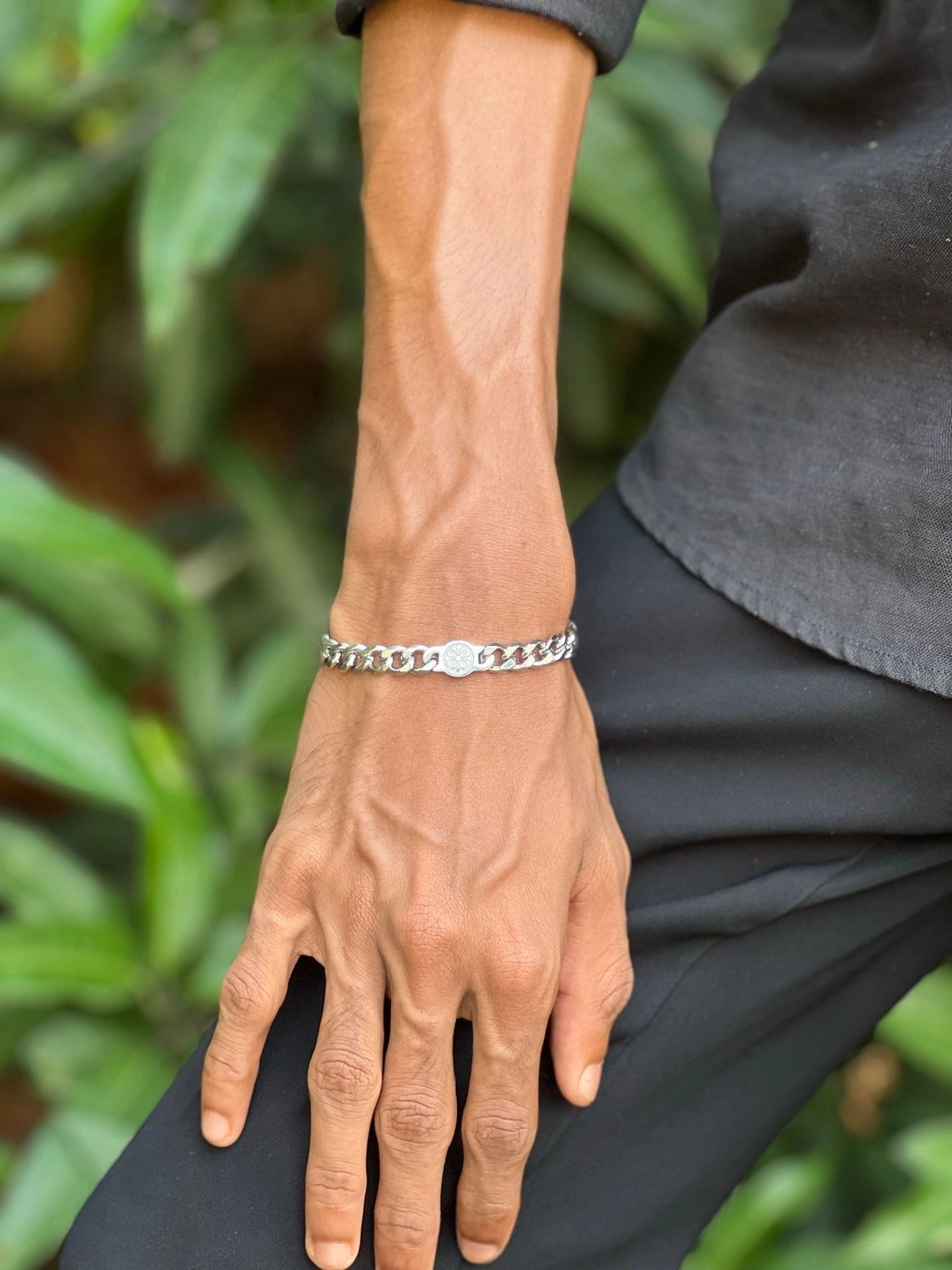 Bracelet 3