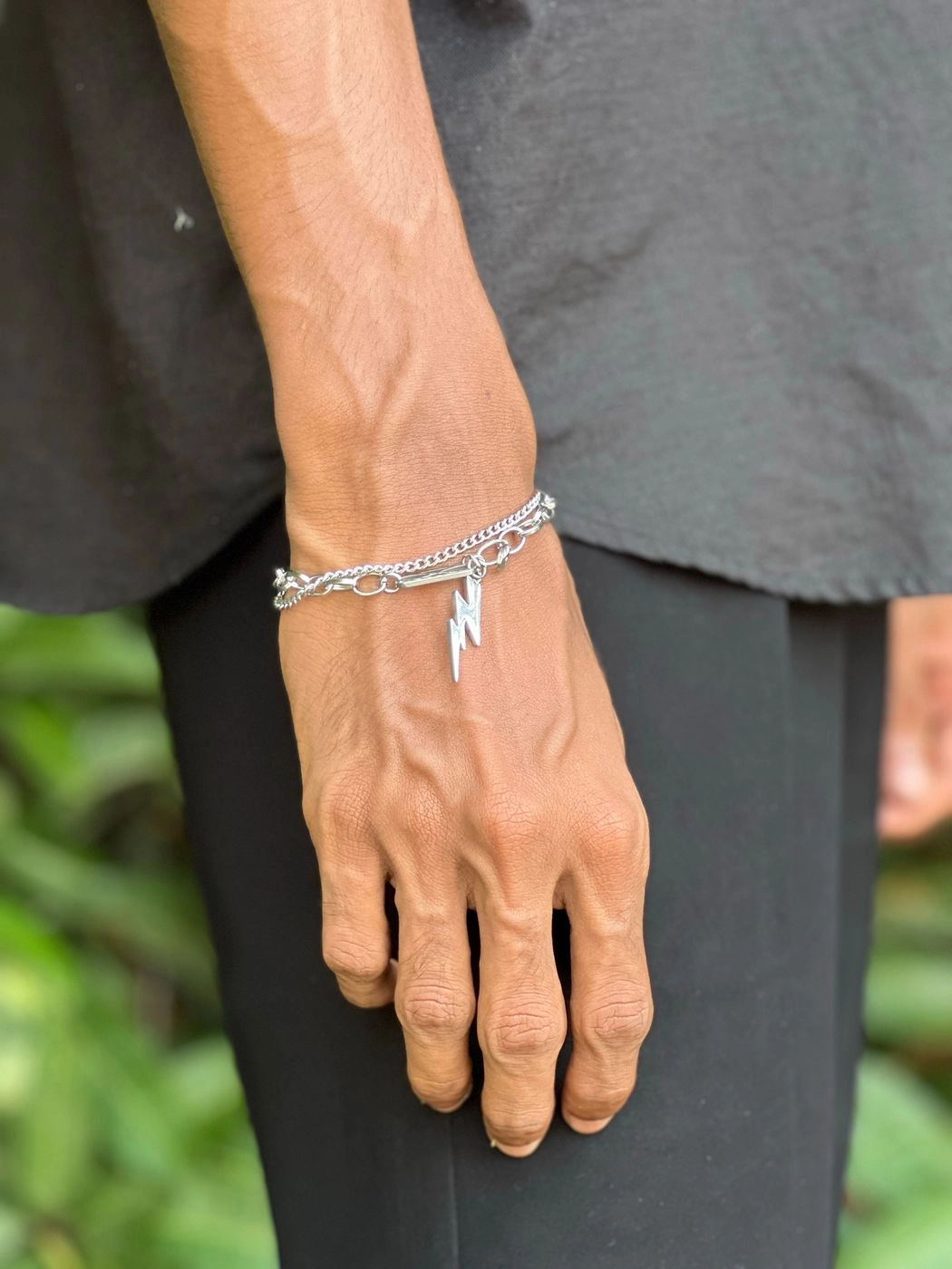 Bracelet 2