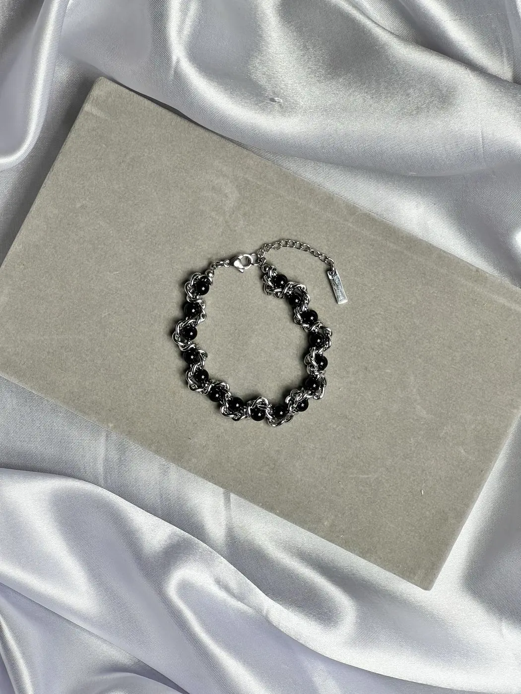 Bracelet 1