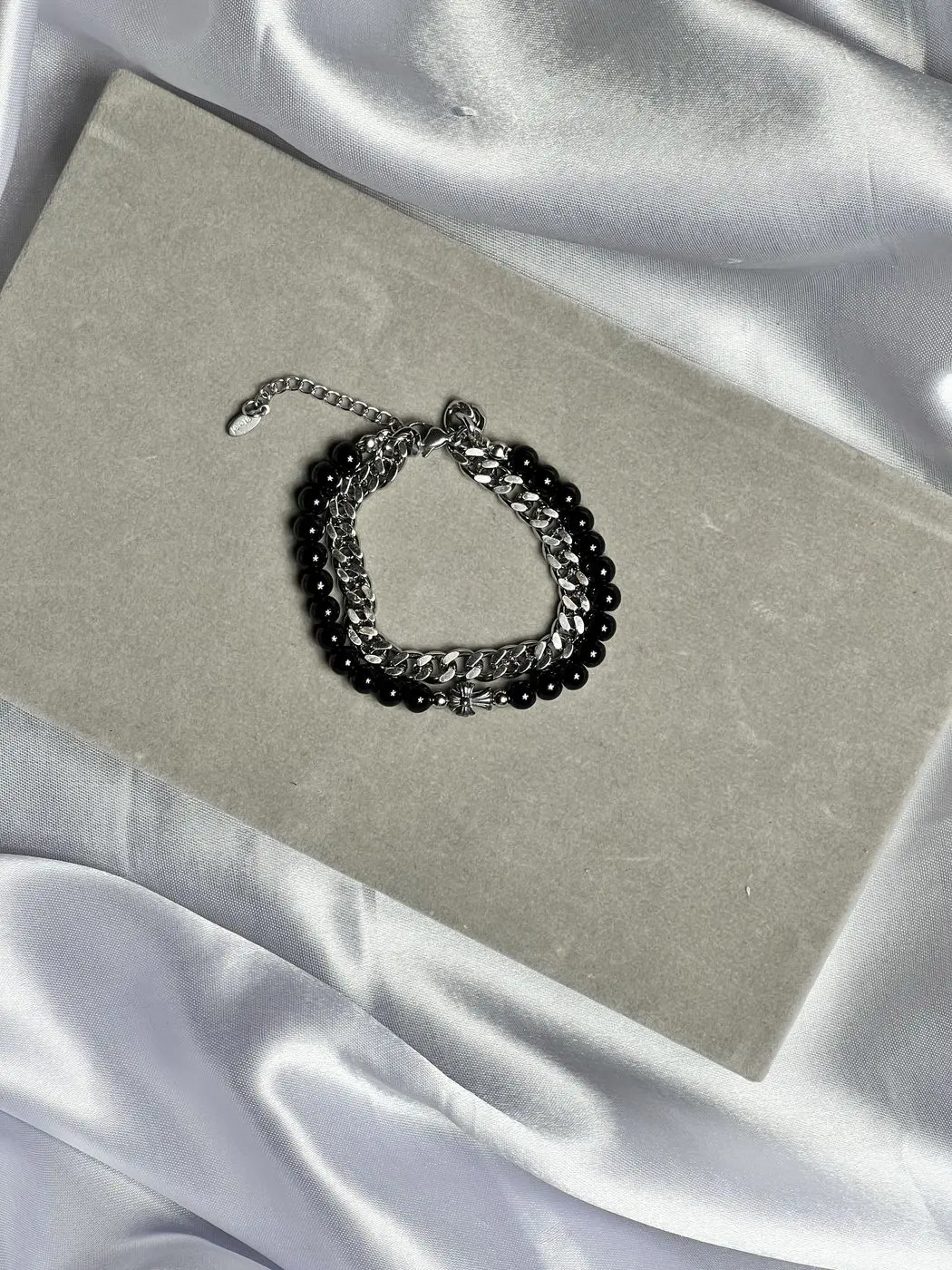 Bracelet 1