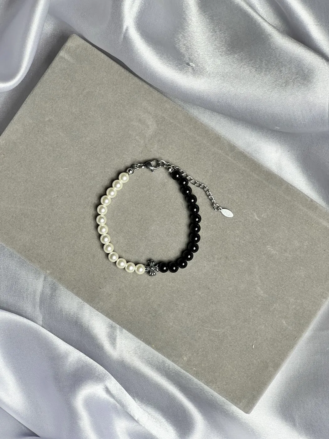Bracelet 1