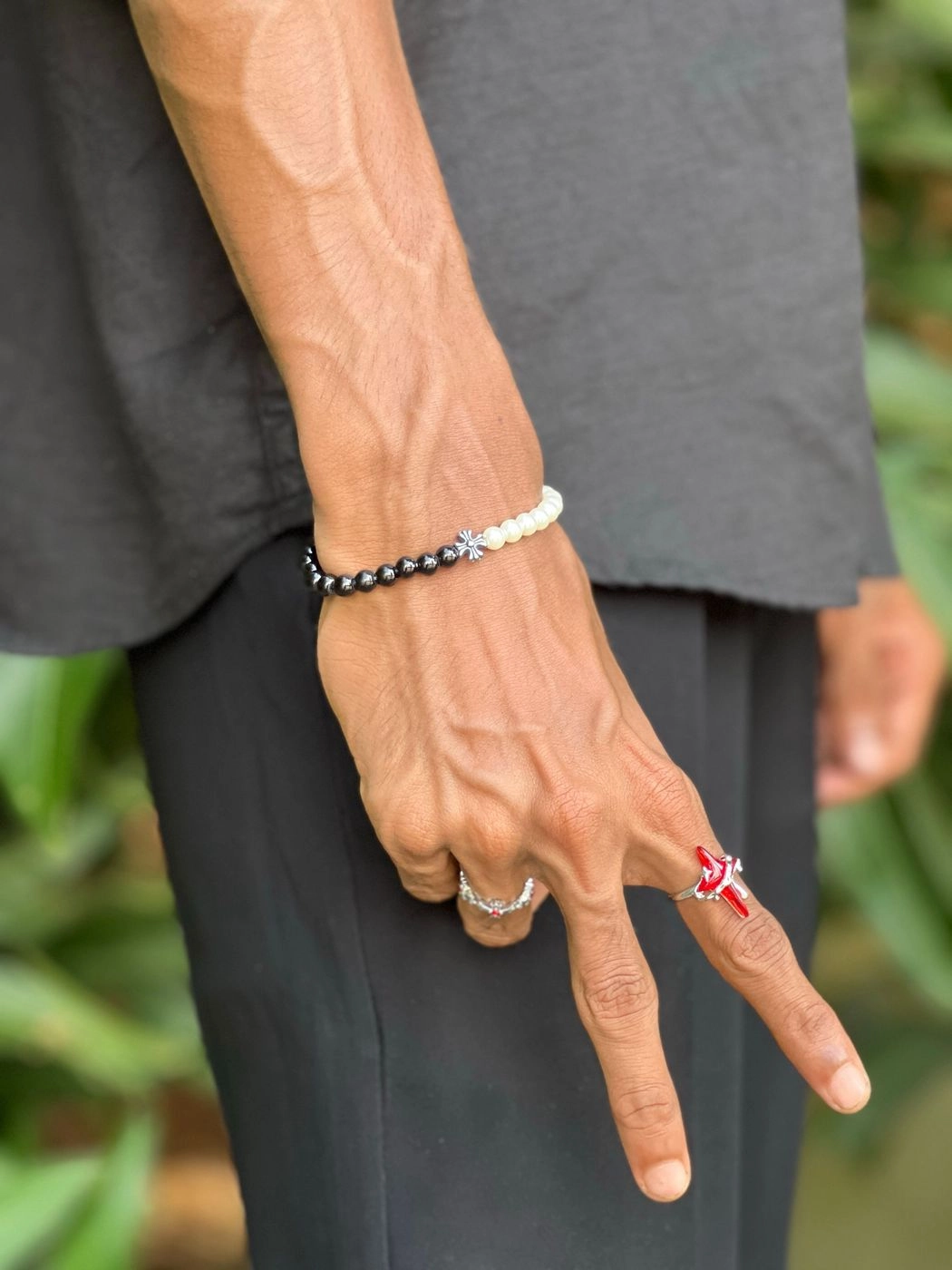 Bracelet 2
