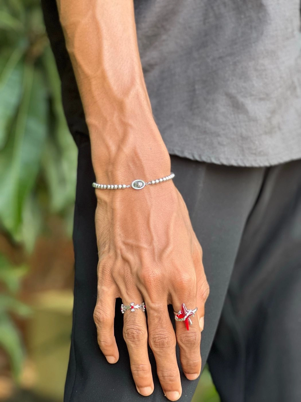Bracelet 2