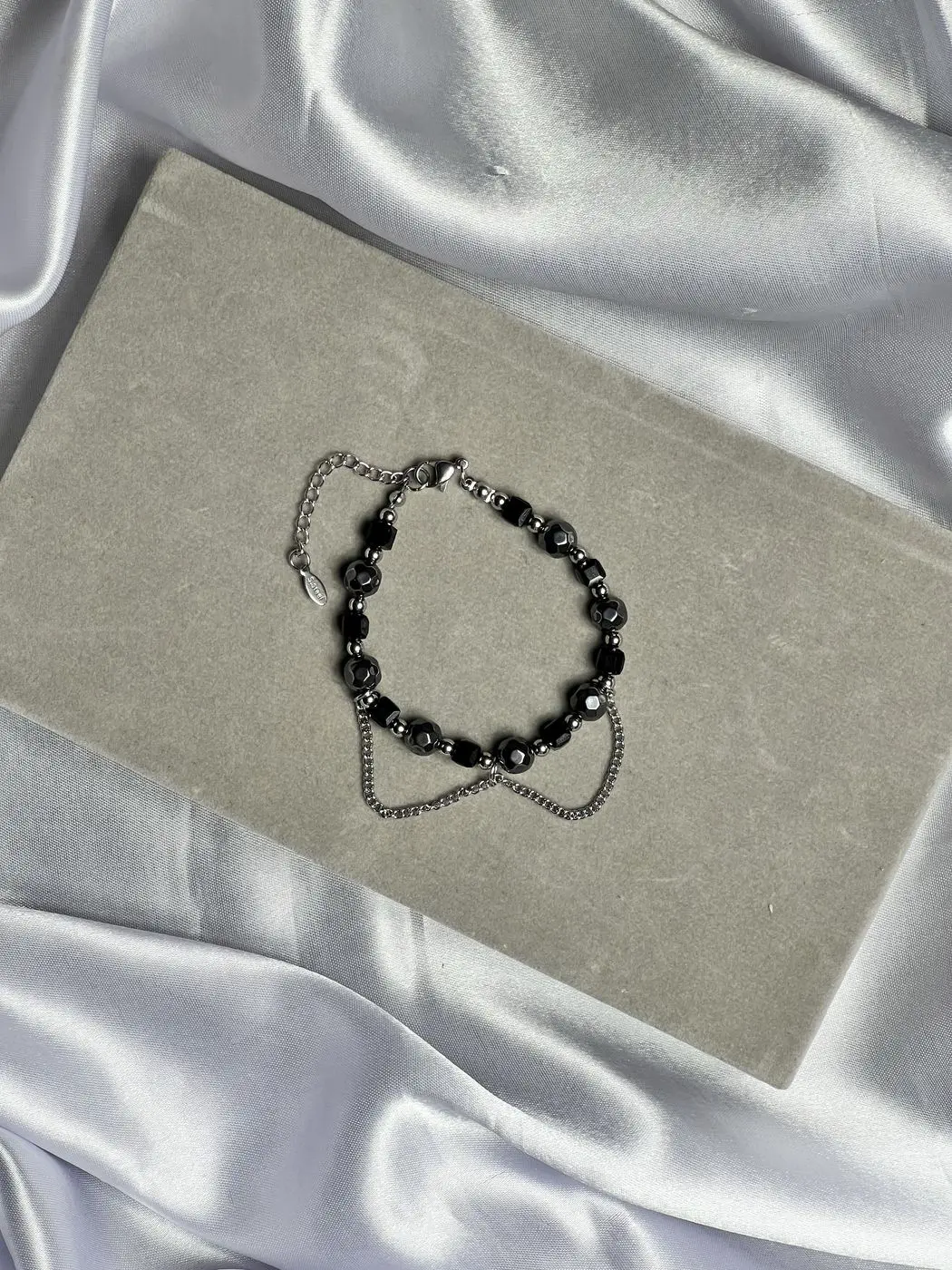 Bracelet 1