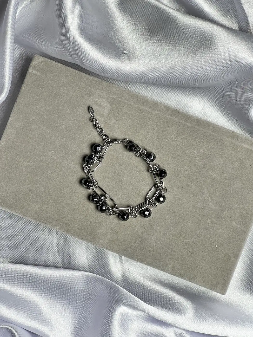 Bracelet 1