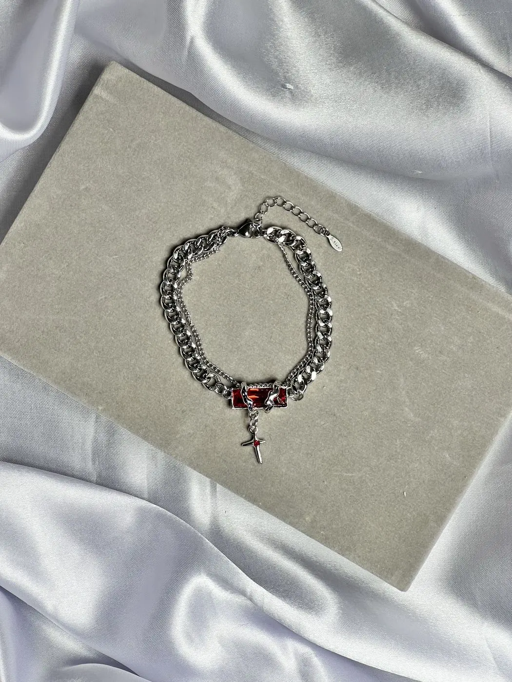 Bracelet 1