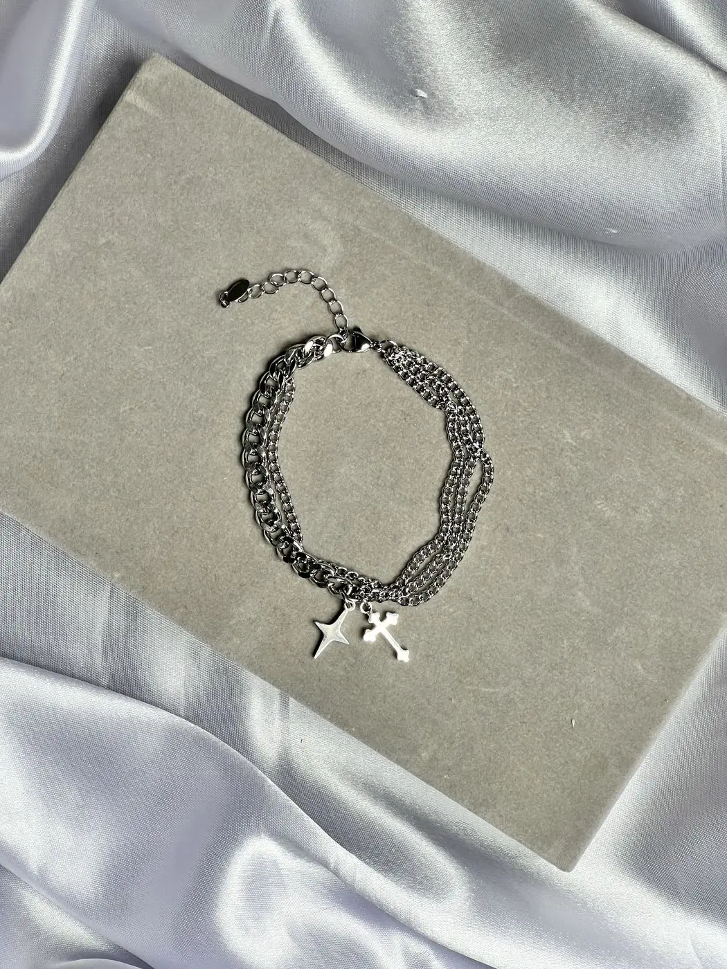 Bracelet 1