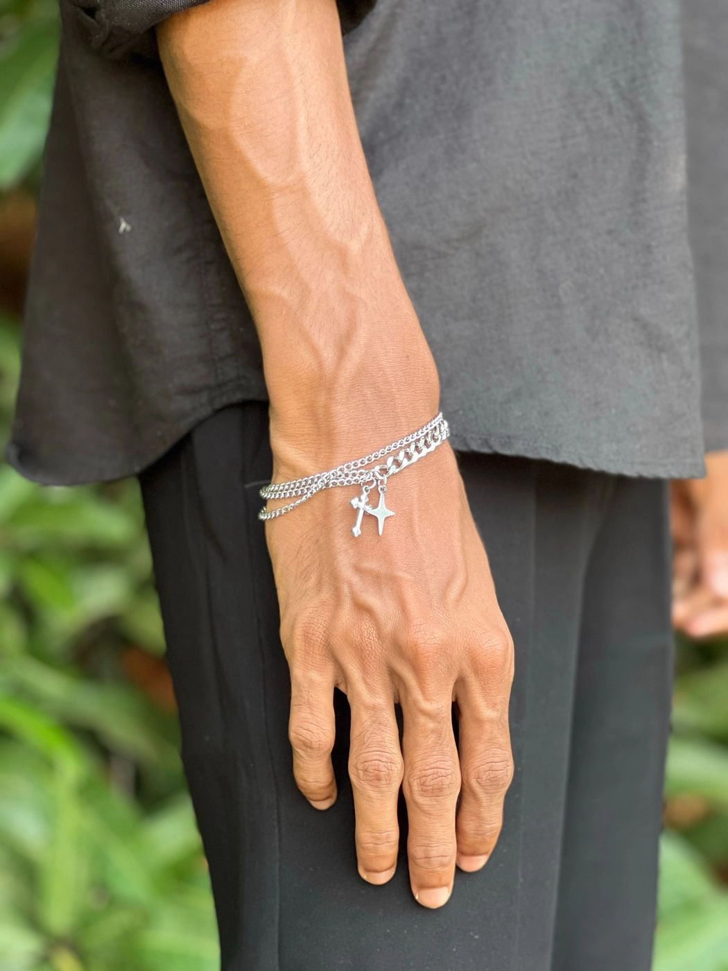 Bracelet 2