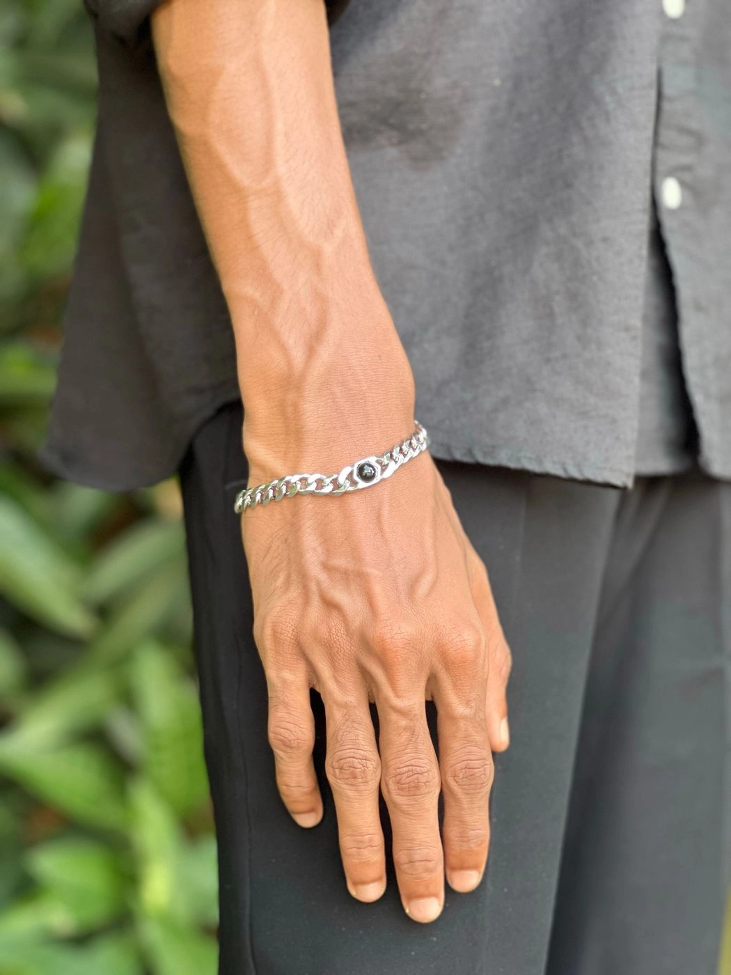 Bracelet 2