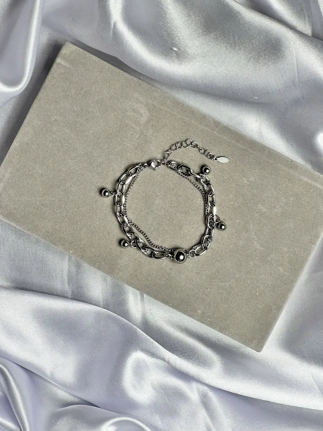 Bracelet 1