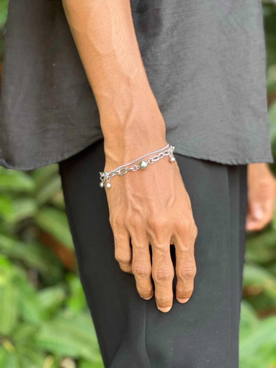 Bracelet 2