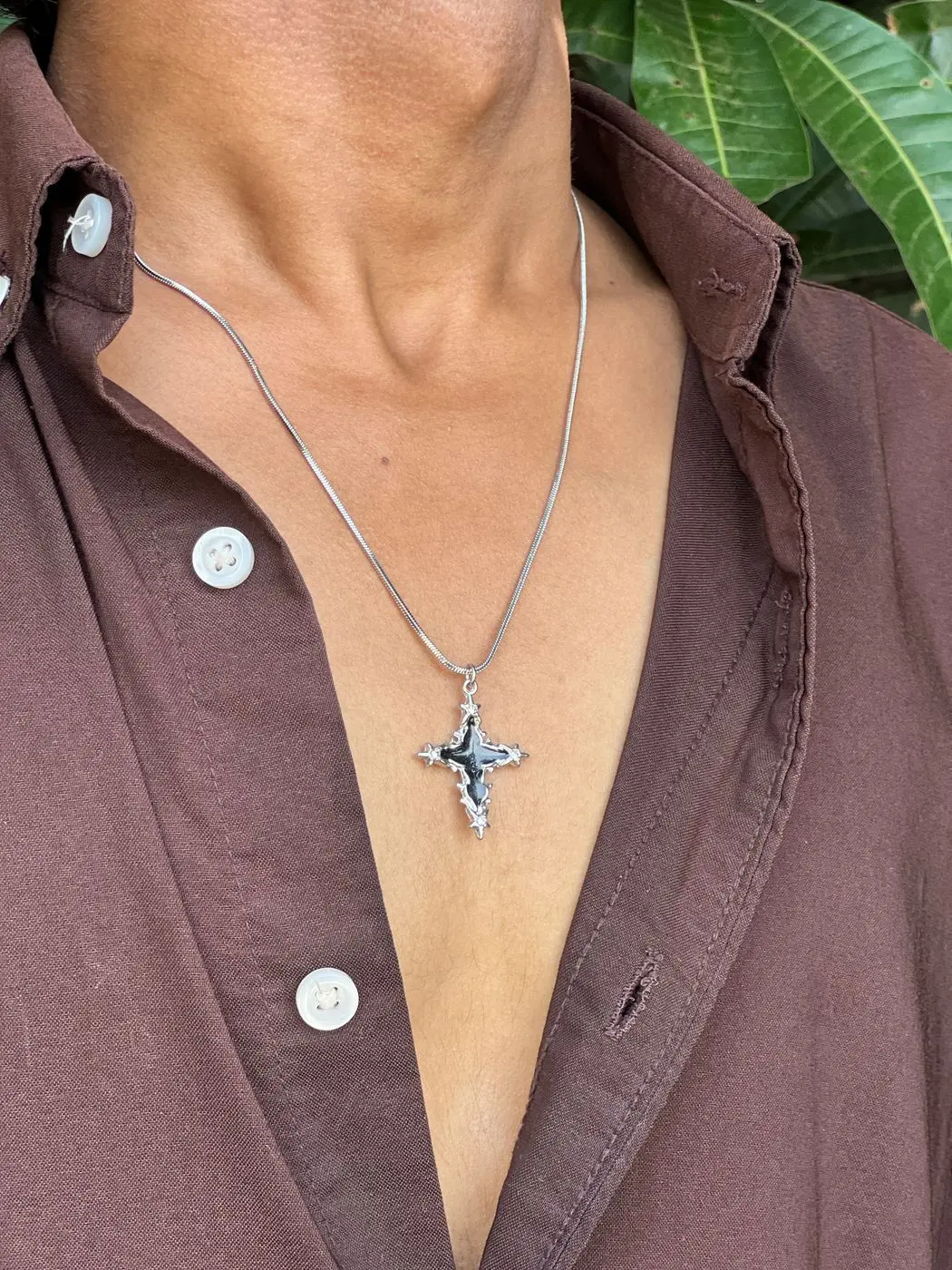 Chain 3