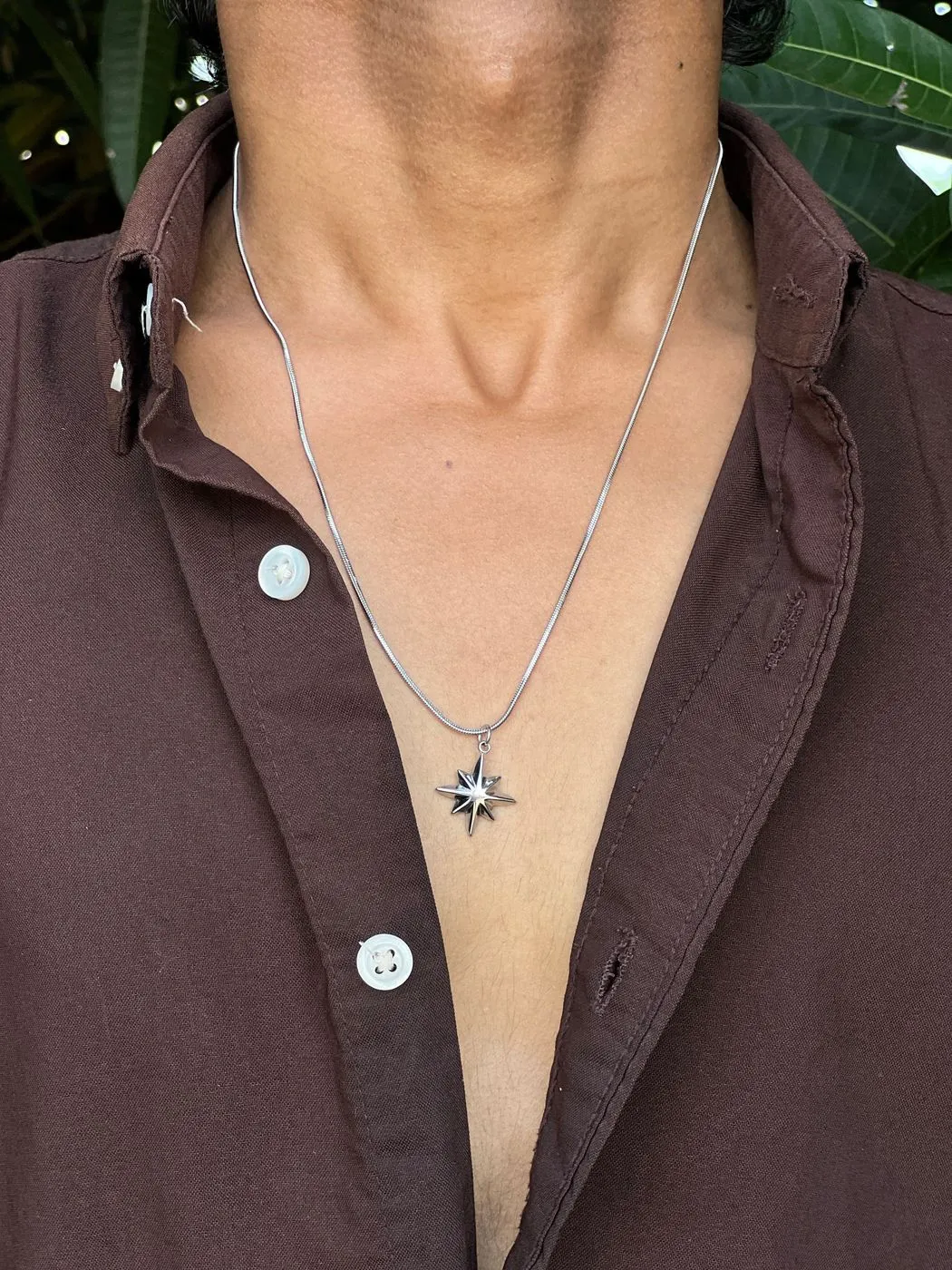 Chain 2