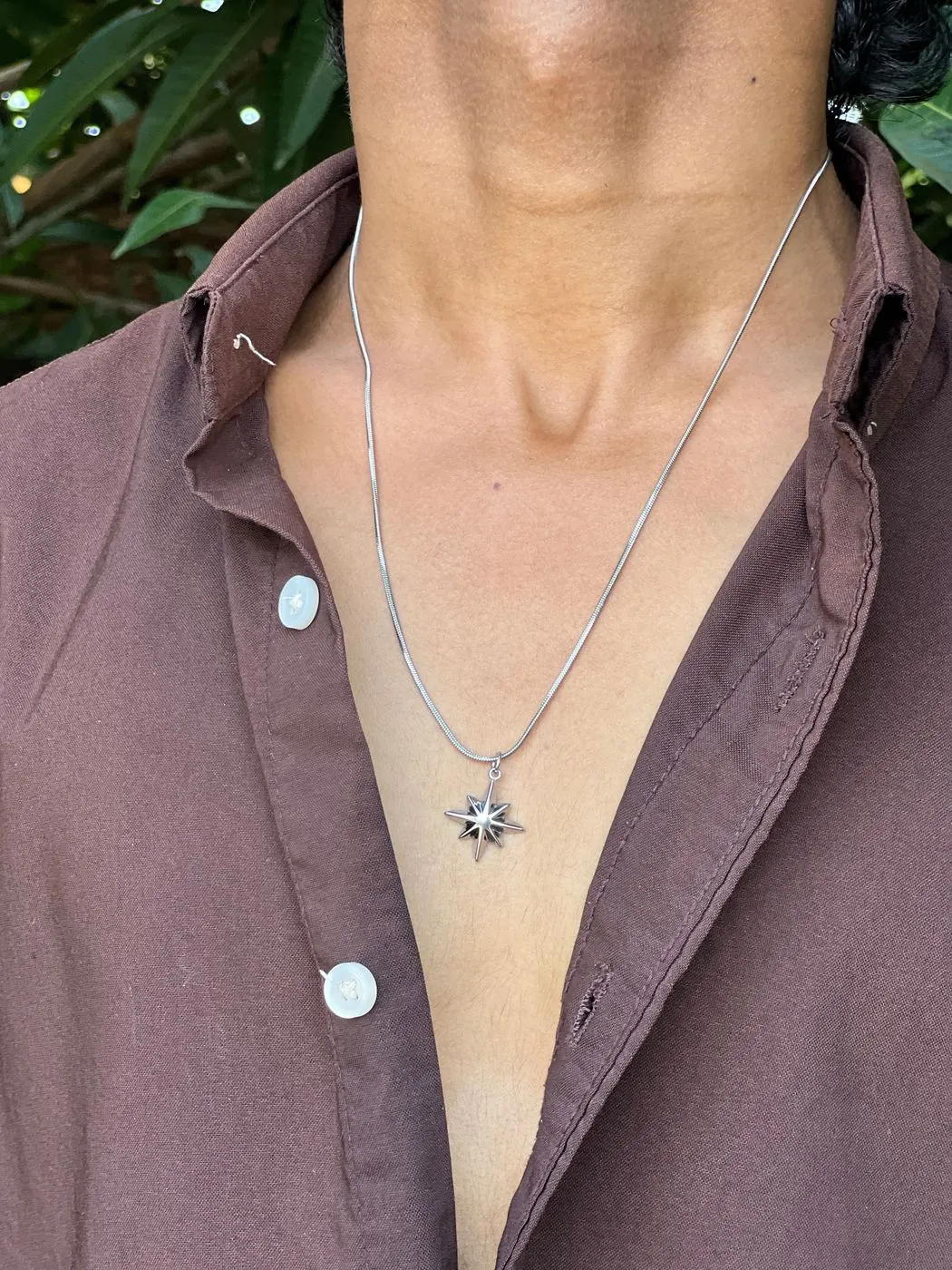 Chain 4