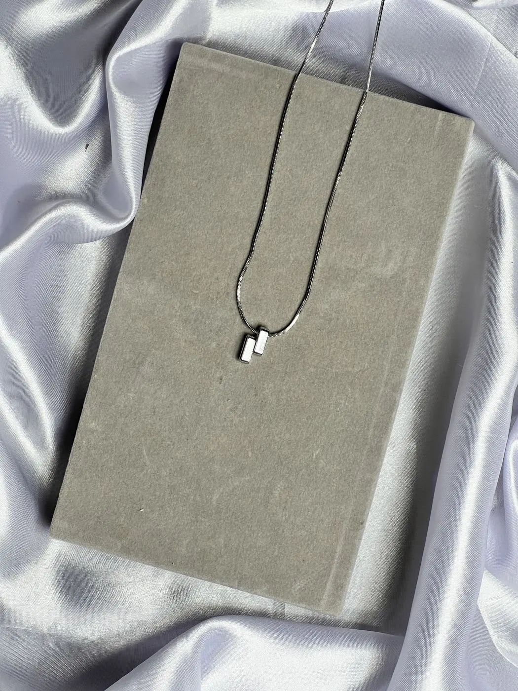 Chain 1