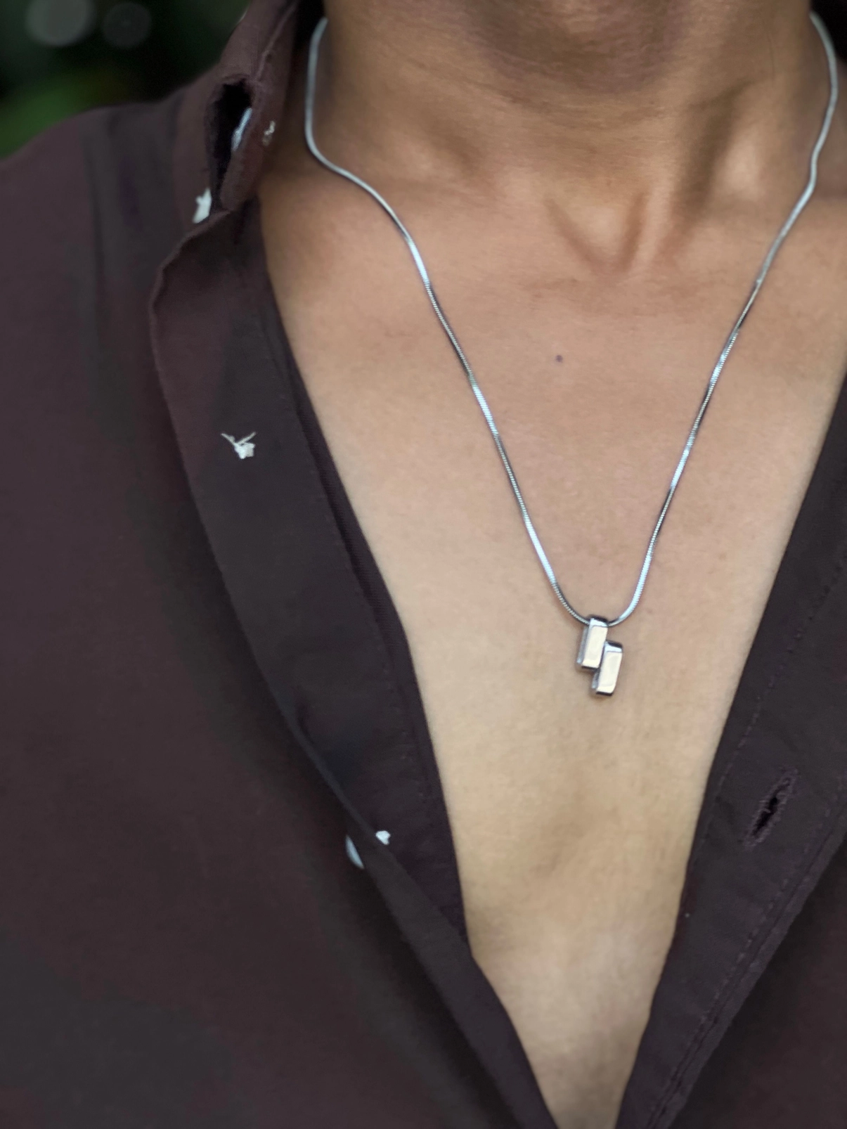 Chain 2